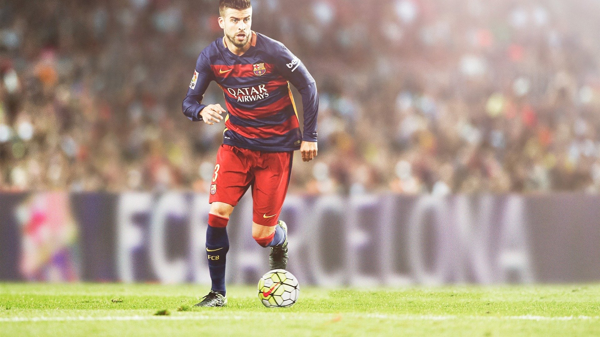 TL前途光明!,莎拉波娃新星出色发挥表现突出赛场气氛高涨的简单介绍