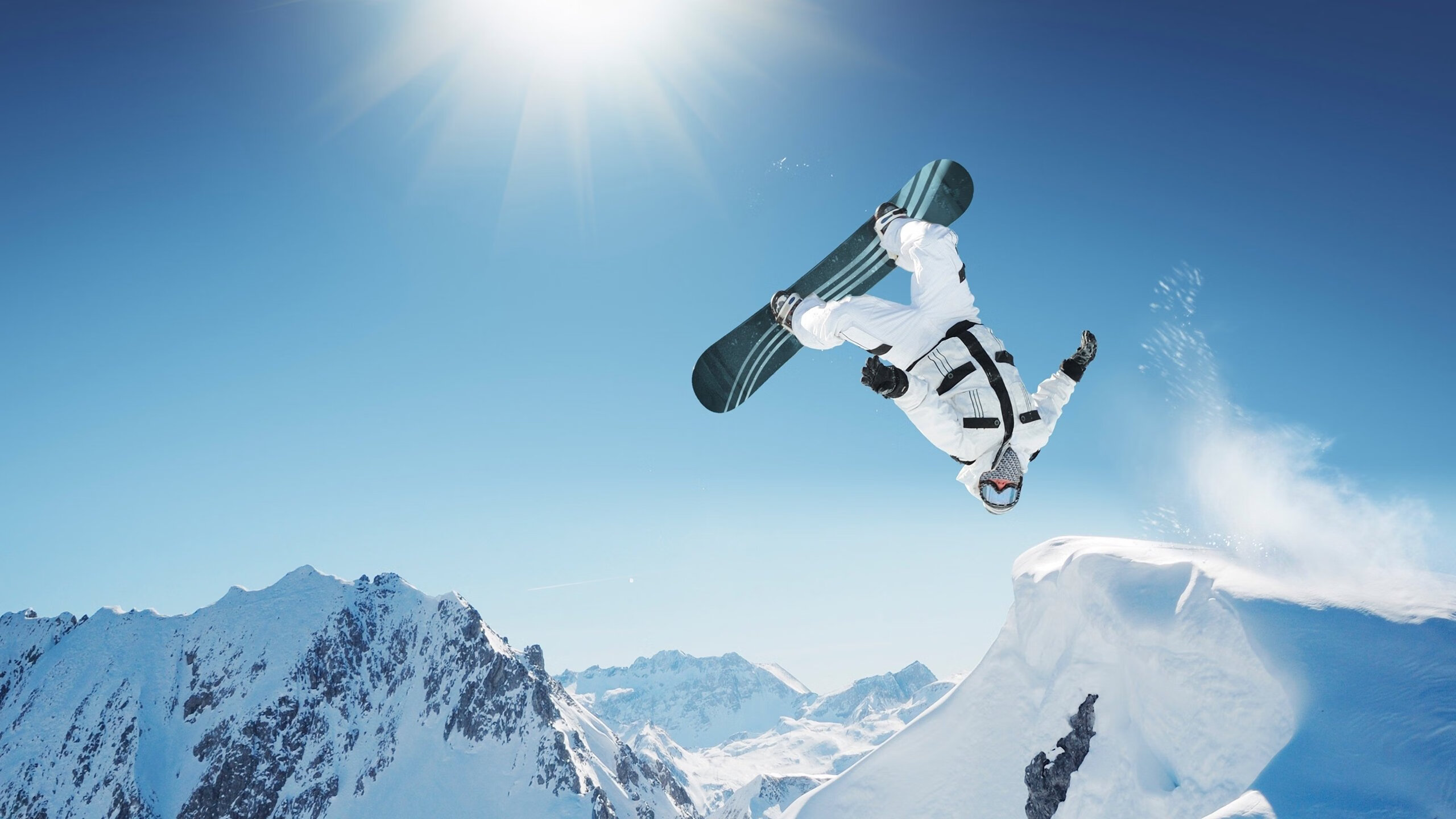 开云- 巴萨71瓦伦西亚全场回放 